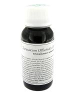 LVS 09N TARAXACUM OFF COMP