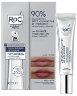 Roc Derm Correxion Lip Volumiz