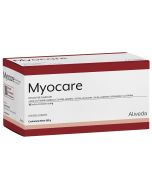 Myocare 30bust