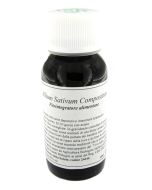 Lvs 32n Allium Sativum Comp