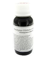 Lvs 56s Eucalyptus Globul Comp