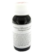 LVS 57S VERONICA OFF COMP