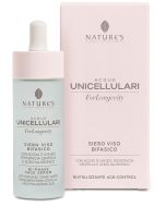 Nature's Forlong Siero Bifas