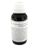 Lvs 59s Arctostap Uva Urs Comp