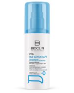Bioclin Deo Pro Active Vapo