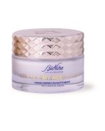 Defence my Age Diam cr Ricost