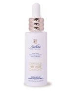 Defence my Age Diam Siero Ric