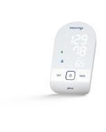 Prontex Xfull Misur Press Dig