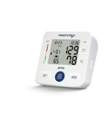 Prontex Xone Misur Press Digit