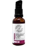 Formula Siero A/age Vit c 30ml