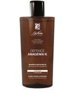 Defence Anagenix k sh A/caduta