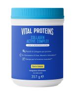 Vital Proteins Collag Active