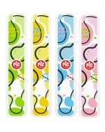 Pic Vedo Color Termometro Dig