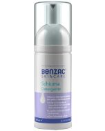 Benzac Skincare Schiuma Det