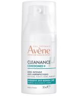 Avene Cleanance Comedomed+