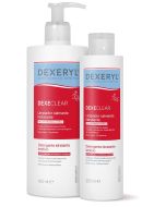 Dexeclear Detergente Idra400ml