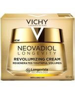 Neovadiol Longevity Revol cr