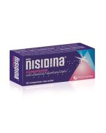 Pharmaidea Neo-nisidina Compresse