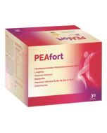 Peafort 30stick