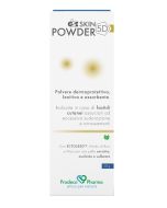 Gse Skin Powder 5d 50g