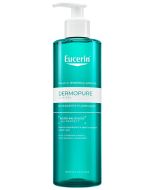 Eucerin dc Det Purif 400ml