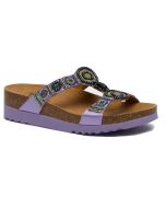 New Bogota' wd Satin w Lil37