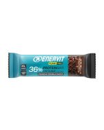 Enervit pp Bar 36% Double 55g