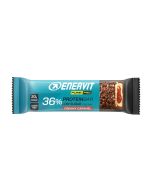 Enervit pp Bar 36% Caramel 55g