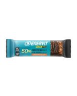 Enervit pp Bar 50% Orange 55g