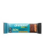 Enervit pp Bar 50% Salted 55g