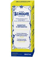 Soluzione Schoum Advance 500ml