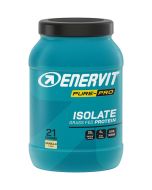 Enervit pp Protein Iso Van