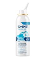 Tonimer Isotonic Soft Spray