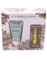 Assenzio Crema Mani75ml +omagg