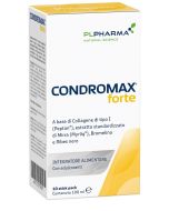 Condromax Forte 10bust