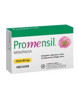 Promensil Menopausa Forte30cpr
