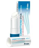 Connettivinastick Labbra 3g