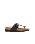 Tanisha Satin+beads Blk 38