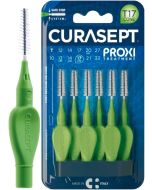 CURASEPT PROXI T17 CONE VE/G6P
