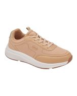 Mercury Elast Text+pu w Tan 39