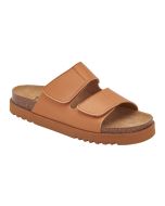 Sierra 2 Straps Synt Tan 36