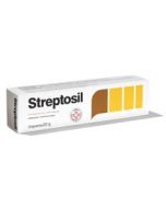 Cheplapharm Arzneimittel Gmbh Streptosil Con Neomicina