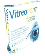 Vitreonorm Task 20stick