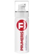 Prumeris Mousse 75ml
