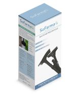 Bastone Pieghevole Sofarmapiu'