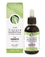 Equiseto Tintura Magen 50ml