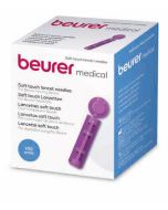 Beurer Lancette Stouch G33 100