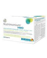 Nutrimonium Hmo 28bust