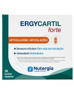 Ergycartil Forte 30bust
