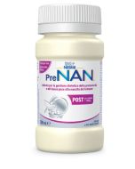 Prenan Post Liq 12bott 200ml